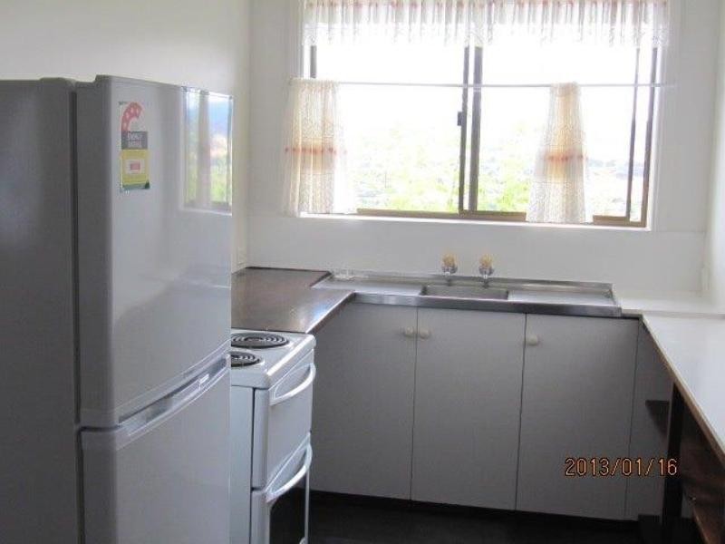 3/41 – 43 Talbot Road, South Launceston TAS 7249