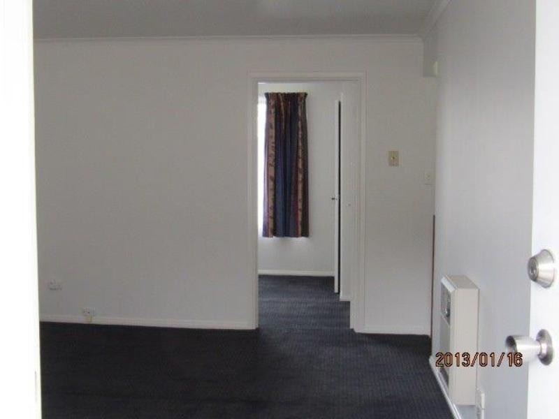 3/41 – 43 Talbot Road, South Launceston TAS 7249