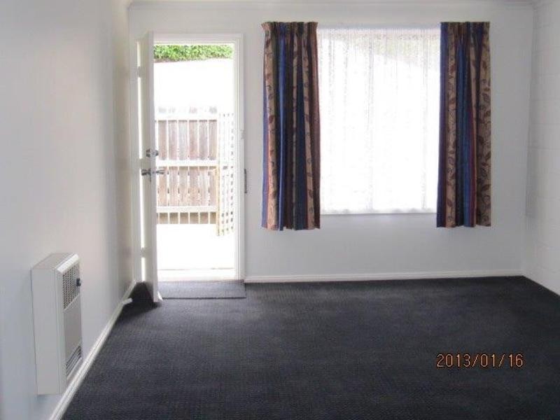 3/41 – 43 Talbot Road, South Launceston TAS 7249