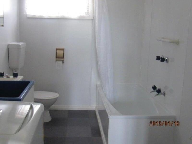 3/41 – 43 Talbot Road, South Launceston TAS 7249