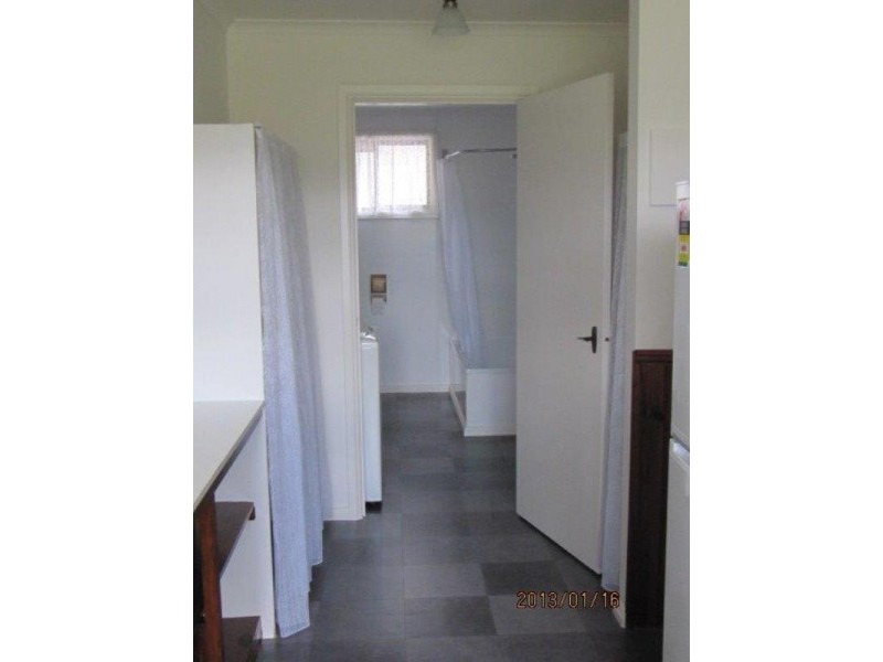 3/41 – 43 Talbot Road, South Launceston TAS 7249