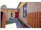 4 Sculthorpe Place, Norwood TAS 7250