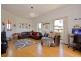 4 Sculthorpe Place, Norwood TAS 7250