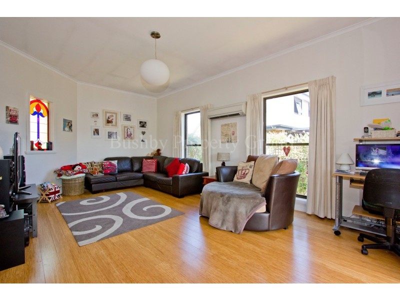 4 Sculthorpe Place, Norwood TAS 7250