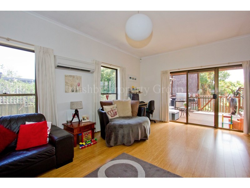 4 Sculthorpe Place, Norwood TAS 7250