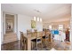 4 Sculthorpe Place, Norwood TAS 7250