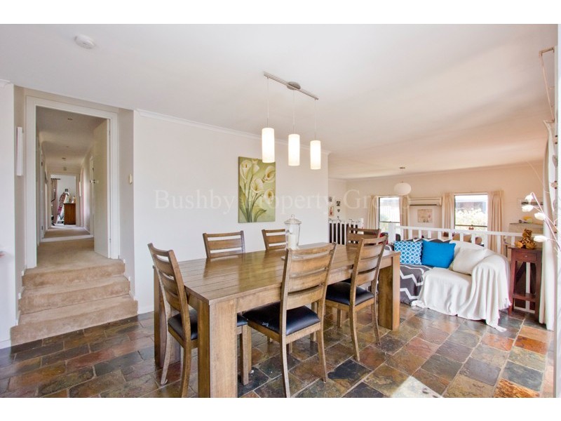 4 Sculthorpe Place, Norwood TAS 7250