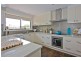 4 Sculthorpe Place, Norwood TAS 7250