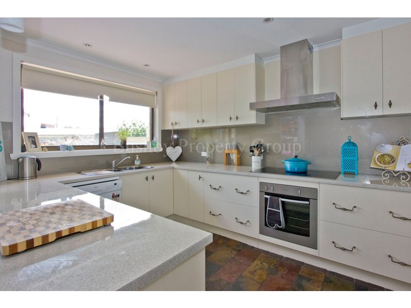 4 Sculthorpe Place, Norwood TAS 7250