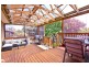 4 Sculthorpe Place, Norwood TAS 7250