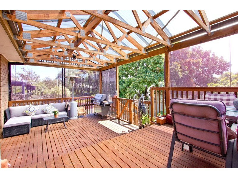 4 Sculthorpe Place, Norwood TAS 7250