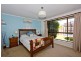 4 Sculthorpe Place, Norwood TAS 7250