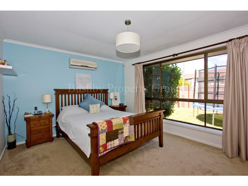 4 Sculthorpe Place, Norwood TAS 7250