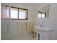 4 Sculthorpe Place, Norwood TAS 7250