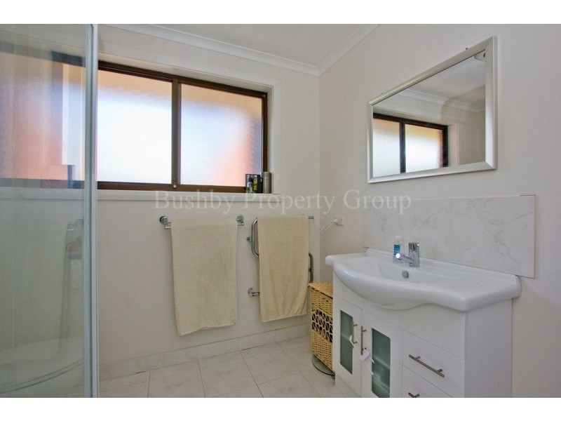 4 Sculthorpe Place, Norwood TAS 7250