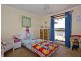 4 Sculthorpe Place, Norwood TAS 7250