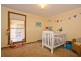 4 Sculthorpe Place, Norwood TAS 7250