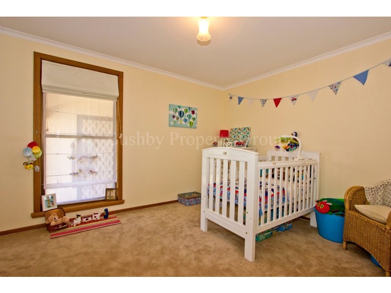4 Sculthorpe Place, Norwood TAS 7250