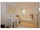 4 Sculthorpe Place, Norwood TAS 7250