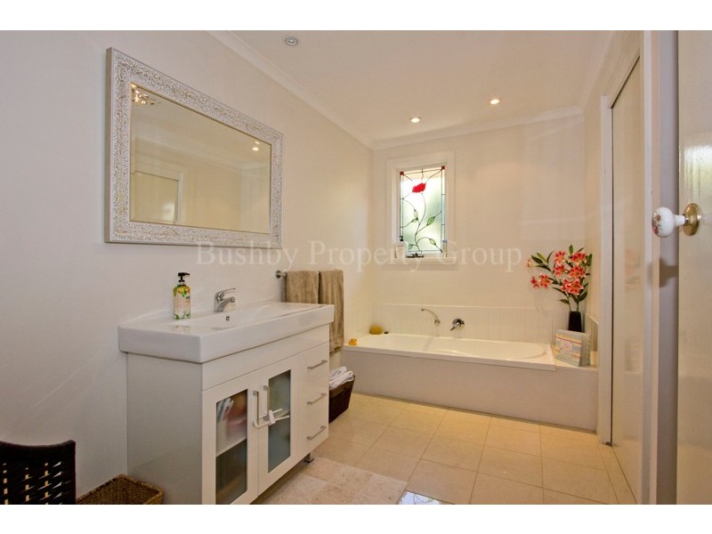 4 Sculthorpe Place, Norwood TAS 7250
