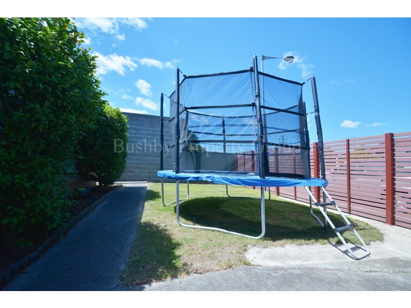 4 Sculthorpe Place, Norwood TAS 7250