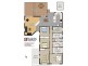 4 Sculthorpe Place, Norwood TAS 7250 Floorplan