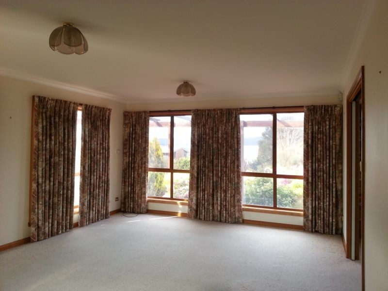 1/42 Grinter, Riverside TAS 7250