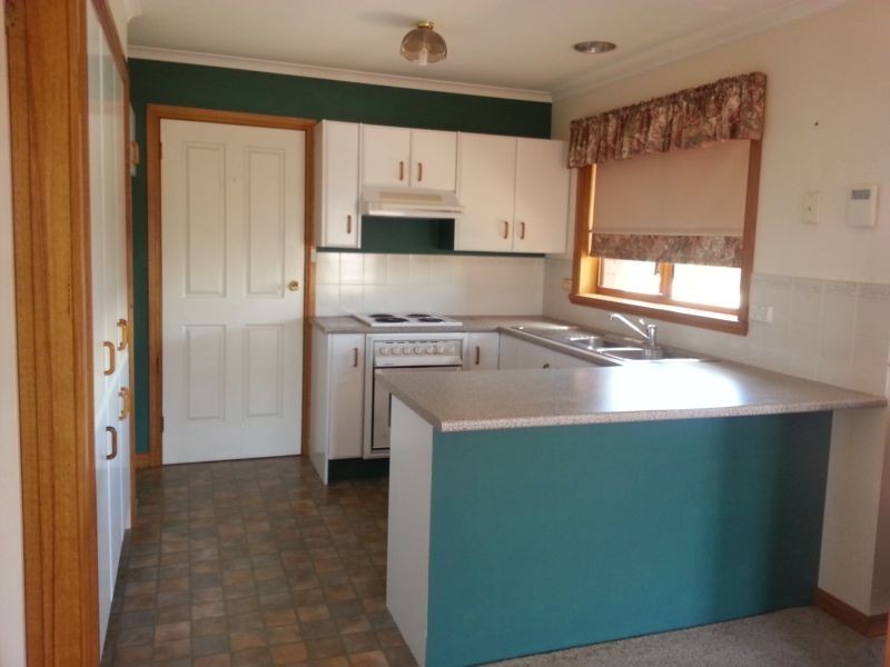 1/42 Grinter, Riverside TAS 7250