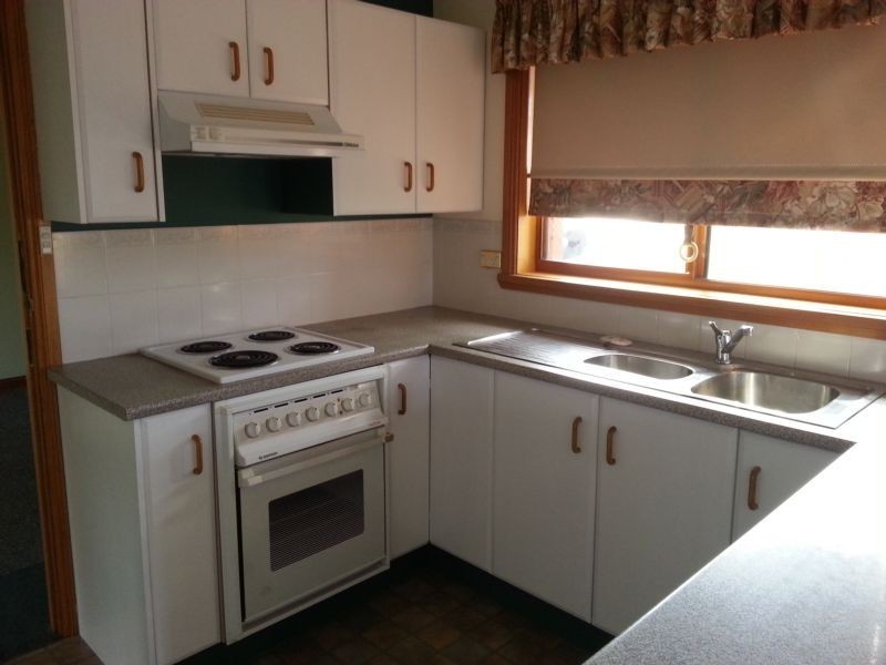 1/42 Grinter, Riverside TAS 7250