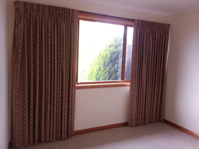 1/42 Grinter, Riverside TAS 7250