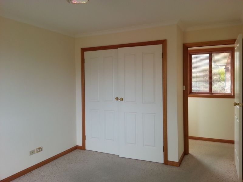 1/42 Grinter, Riverside TAS 7250