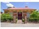 10 Welman Street, Launceston TAS 7250