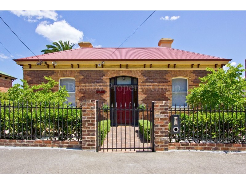 10 Welman Street, Launceston TAS 7250