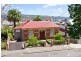 10 Welman Street, Launceston TAS 7250