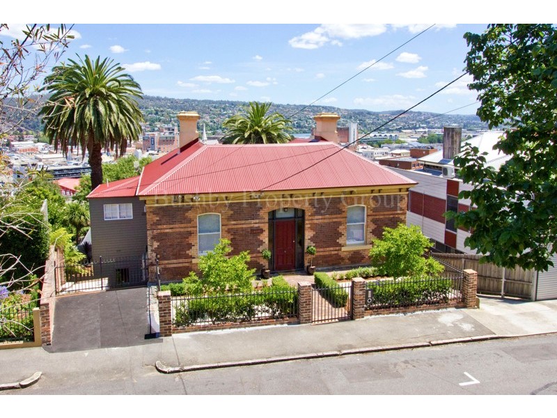 10 Welman Street, Launceston TAS 7250