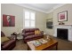 10 Welman Street, Launceston TAS 7250
