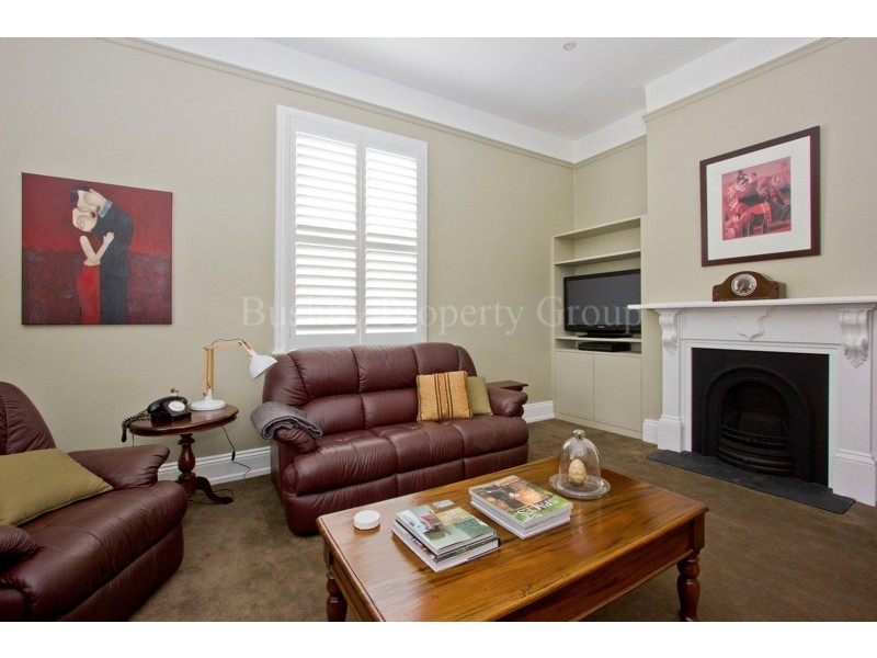 10 Welman Street, Launceston TAS 7250