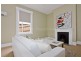 10 Welman Street, Launceston TAS 7250