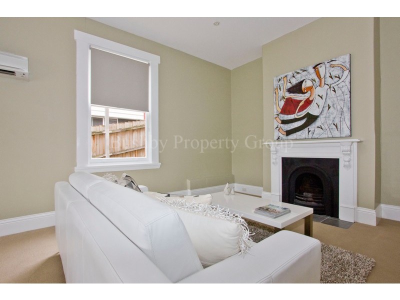 10 Welman Street, Launceston TAS 7250