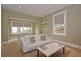 10 Welman Street, Launceston TAS 7250