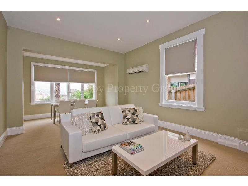 10 Welman Street, Launceston TAS 7250