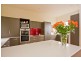 10 Welman Street, Launceston TAS 7250