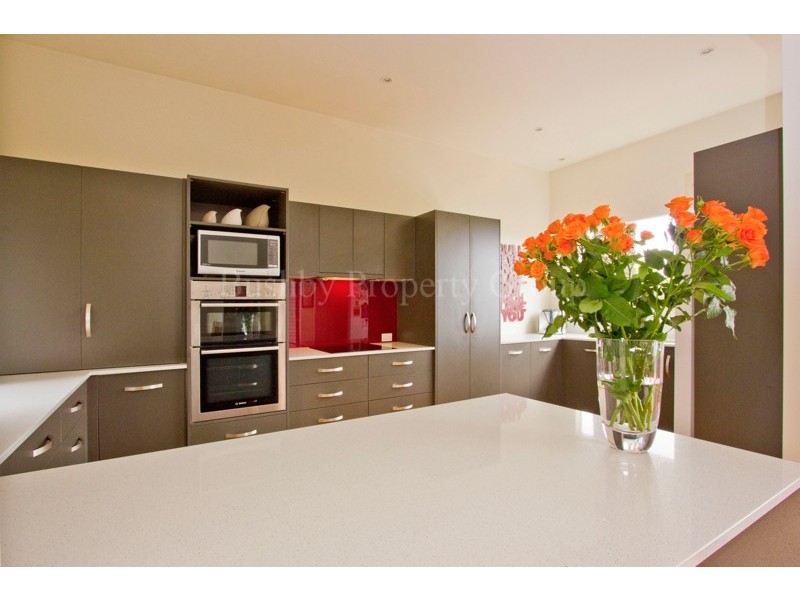 10 Welman Street, Launceston TAS 7250