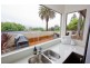 10 Welman Street, Launceston TAS 7250