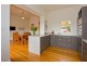10 Welman Street, Launceston TAS 7250