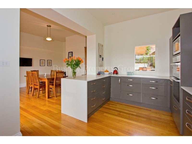 10 Welman Street, Launceston TAS 7250