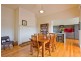 10 Welman Street, Launceston TAS 7250