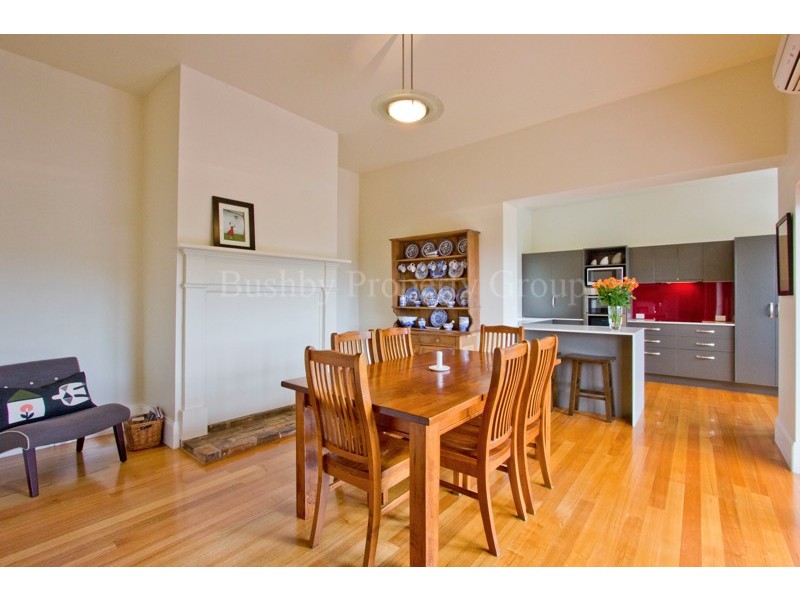 10 Welman Street, Launceston TAS 7250