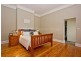 10 Welman Street, Launceston TAS 7250