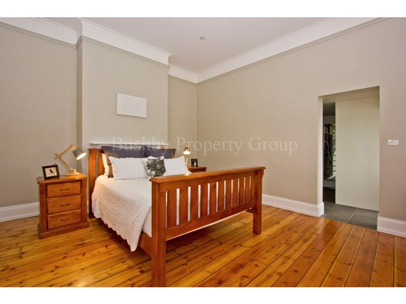 10 Welman Street, Launceston TAS 7250